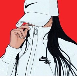 Meet your Posher, La toya